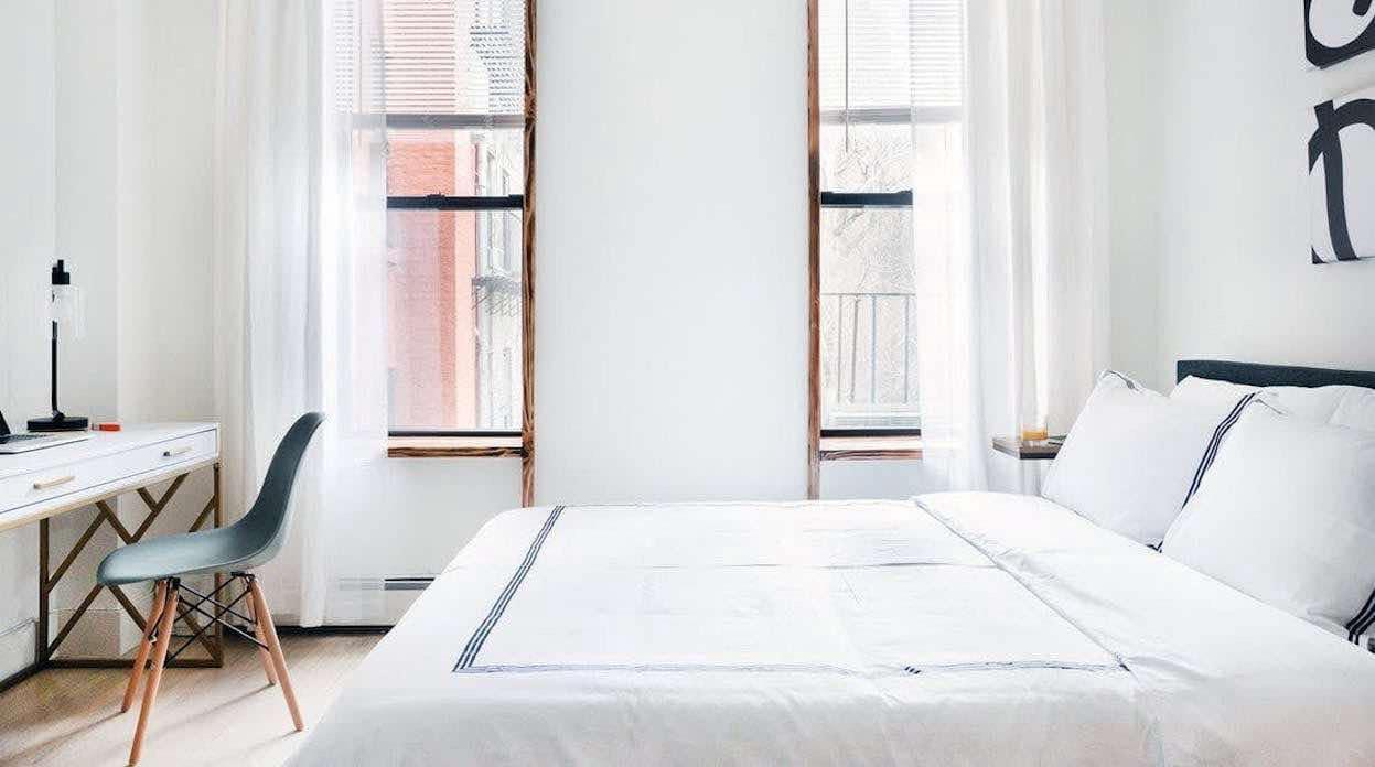 AMAZING STUDIO APARTMENT IN THE HEART OF WEST VILLAGE, MANHATTAN