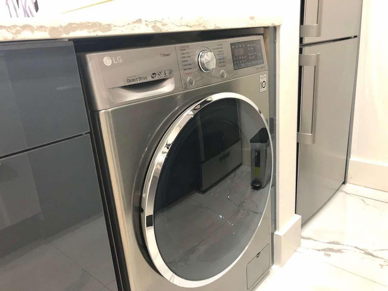 AMAZING STUDIO APARTMENT IN THE HEART OF WEST VILLAGE, MANHATTAN