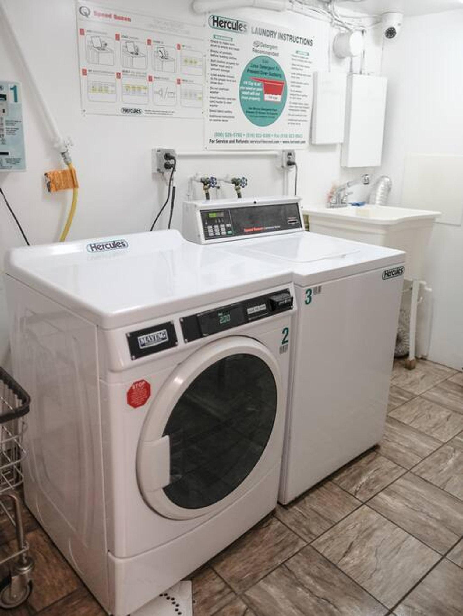 ADORABLE FULLY FURNISHED STUDIO IN WEST VILLAGE, MANHATTAN